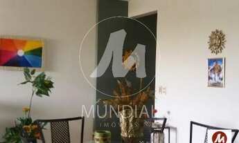 Imagem: Apartamento (tipo - padrao) 3 dormitórios/suite