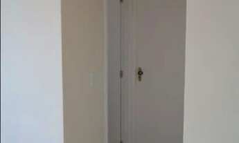 Imagem 6: Apartamento com 2 dormitórios para alugar, 50 m² por R$ 2.227,19/mês - Butantã - São Paulo