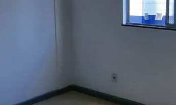 Imagem 4: Residencial Via Roma