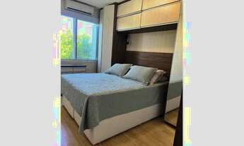 Imagem: Apartamento com 2 quartos, 65m², à venda