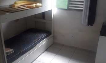 Imagem 5: Aluga quarto Quarto com aluguel por R$500 /mês