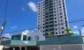 Imagem 1: Edifício Dênio Góes 2