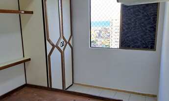 Imagem 6: Está em NEGOCIAÇÃO