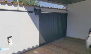 Imagem 5: CAMPINAS - Casa Padrão - Jardim Nova Europa