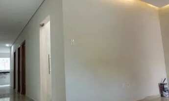 Imagem 6: CASA DOIS QUARTOS