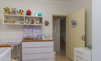 Imagem 14: Apartamento para Venda - 86.7m², 2 dormitórios, sendo 1 suites, 1 vaga - Independência