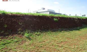 Imagem 3: Terreno à venda, 344 m² por R$ 320.000,00 - Condomínio Villa Bela Vista - Piracicaba/SP