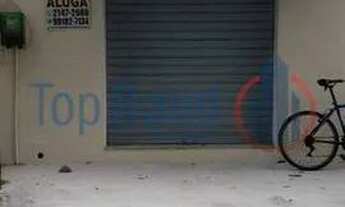 Imagem 3: Loja-LOCAÇÃO-Vargem Grande-Rio de Janeiro-RJ