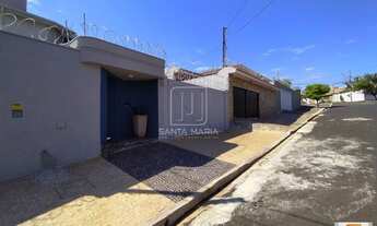 Imagem 2: Casa (sobrado na rua) 3 dormitórios/suite, cozinha planejada