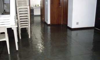 Imagem 4: SÃO PAULO - Apartamento Padrão - VILA MONUMENTO