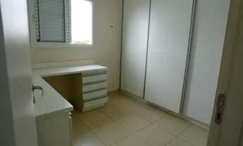 Imagem: Locação Residencial Antilhas R$ 2000,00