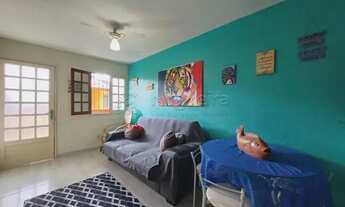 Imagem 4: BB - Privê Paraiso do Mar em Porto de Galinhas! 3 Quartos 1 Suíte 56m² Cond. Fechado