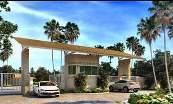 Imagem 2: VENDO LOTE GREEN CLUB