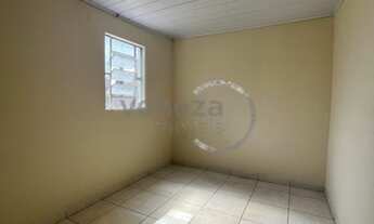 Imagem 4: Casa Residencial com 1 quarto para alugar por R$ 790.00, 60.00 m2 - JACOMO VIOLIN - LONDRI