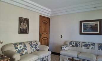 Imagem 5: Ingá Cobertura Tripléx