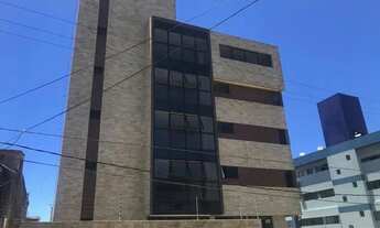 Imagem: Apartamento para aluguel e venda possui