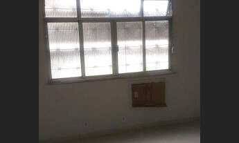 Imagem 5: Apartamento com 2 dormitórios para alugar, 70 m² por R$ 938,00/mês - Madureira - Rio de Ja