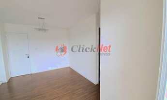 Imagem 5: Diadema - Apartamento Padrão - CENTRO