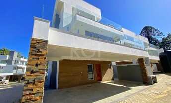 Imagem: Casa Condominio para Venda - 364m², 3 dormitórios