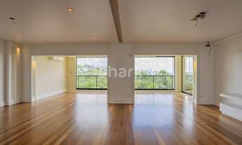 Imagem 3: Cobertura para venda e locação por R$ 7.450.000,00 ou R$ 27.000,00/mês em Santana, São Pa