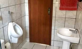 Imagem 7: Alugo Casa em Nova Friburgo