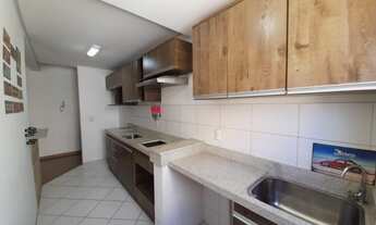 Imagem 5: Apartamento para locação, Industrial, Novo Hamburgo, RS