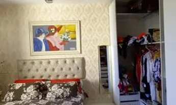 Imagem 2: Casa de 2 Pavimentos com Piscina no Condomínio Porto Felice