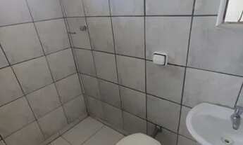 Imagem 6: KITNET Próximo Faculdade Unopar/Piza