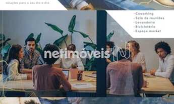 Imagem 6: Venda Apartamento 3 quartos Serra Belo Horizonte