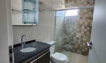 Imagem 10: AP INDINOPOLIS CARUARU