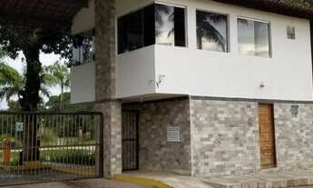 Imagem: Aldeia - Lote no Portal de Aldeia 500m²