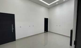 Imagem 6: Linda Casa de Alto Padrão no Monte Castelo!