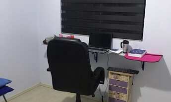 Imagem 3: Vendo apto 2 dorm. Uma suíte em Imbituba SC