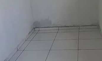 Imagem 6: Aluga-se casa Casa com 1 dormitório