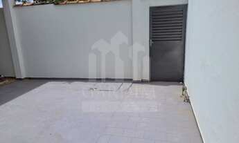 Imagem 5: Casa - Ribeirão Preto - Quintino Facci II