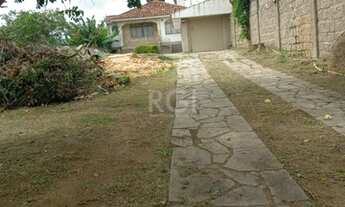 Imagem 2: Casa em Vila Nova