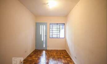 Imagem 4: Casa para Aluguel - Jardim Vazani, 2 Quartos, 140 m2