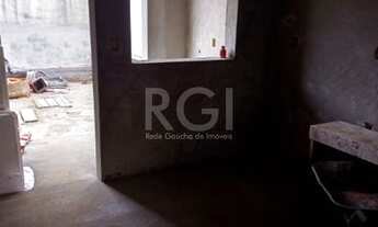 Imagem 5: Casa para Venda - 102m², 2 dormitórios, sendo 2 suites, 1 vaga - Hípica