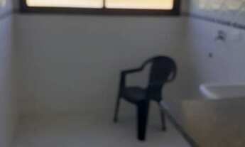 Imagem 7: Apartamento com 2 dormitórios para alugar, 60 m² por R$ 1.700,00/mês - Esplanada Independê