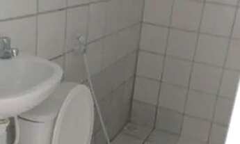 Imagem 2: Kitnet proximo unp salgado filho e midway