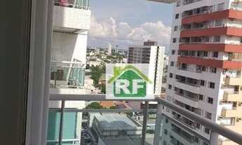 Imagem 4: FLAT CONDOMÍNIO EASY HOME