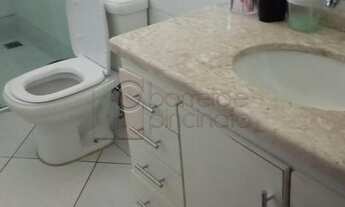 Imagem 7: Cabreúva - Chácara - Pinhal