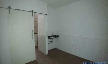 Imagem 7: SOBRADO - JARDIM AMÉRICA - SP