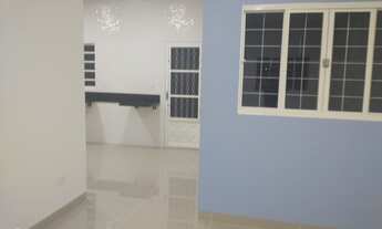 Imagem 7: Vendo ou troco Casa com 2 dormitórios