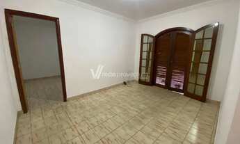 Imagem 6: Casa - Vila São Bento - Campinas