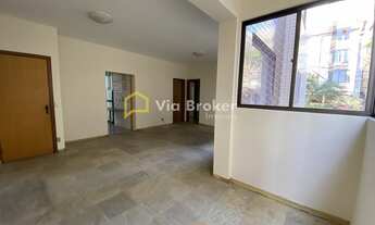 Imagem 7: Apartamento 3 quartos à venda no Buritis