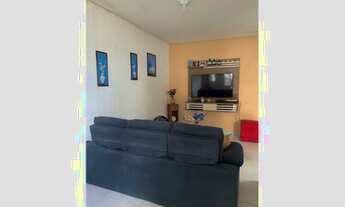 Imagem: Venda urgente nas águas lindas - Ananindeua-Pará