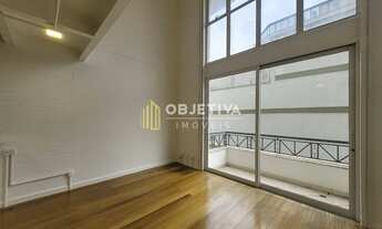 Imagem 6: Apartamento para locação, Moinhos de Vento, Porto Alegre, RS