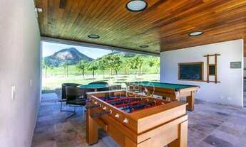 Imagem 5: Casa com 4 dormitórios à venda, 267 m² por R$ 900.000,00 - Inoã - Maricá/RJ