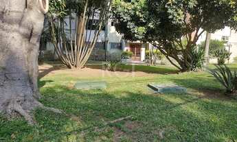 Imagem 4: Apartamento para Venda - 83m², 3 dormitórios, sendo 1 suites, 2 vagas - Cristo Redentor